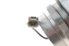 KAVO PARTS CHEVROLET Маточина колеса з ABS Epica 05-, Evanda 02-. Kavo parts WBH1007 (фото 3)