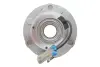 KAVO PARTS CHEVROLET Маточина колеса з ABS Epica 05-, Evanda 02-. Kavo parts WBH1007 (фото 5)