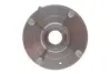 KAVO PARTS CHEVROLET Маточина колеса з ABS Epica 05-, Evanda 02-. Kavo parts WBH1007 (фото 1)