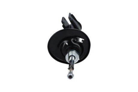 Передний амортизатор (стойка) kavo parts SSA10650