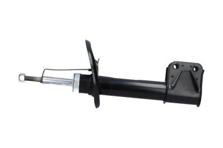Передний амортизатор (стойка) kavo parts SSA10650