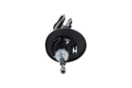 Передний амортизатор (стойка) kavo parts SSA10620