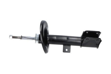 Передний амортизатор (стойка) kavo parts SSA10620