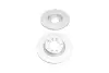 KAVO PARTS CITROEN диск гальмівний задній BERLINGO/MINIVAN, C4 GRAND PICASSO II, C4 PICASSO II, C4 SPACETOURER, GRAND C4 SPACETOURER OPEL COMBO E TOUR / LIFE, COMBO/MINIVAN 1.2-2.0D 02.13- kavo parts BR9577C