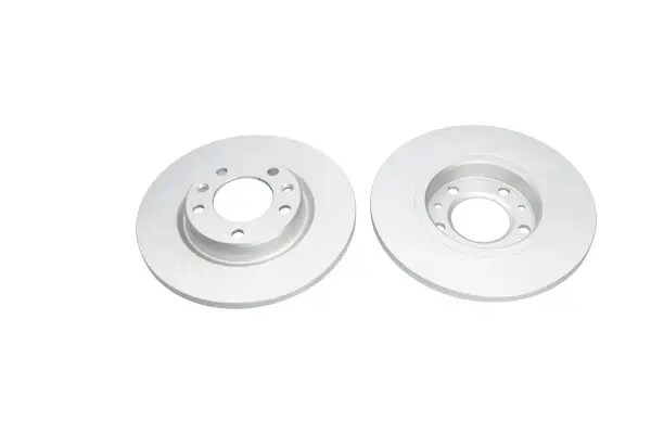 KAVO PARTS CITROEN диск гальмівний задній BERLINGO/MINIVAN, C4 GRAND PICASSO II, C4 PICASSO II, C4 SPACETOURER, GRAND C4 SPACETOURER OPEL COMBO E TOUR / LIFE, COMBO/MINIVAN 1.2-2.0D 02.13- kavo parts BR9577C