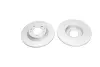 KAVO PARTS CITROEN диск гальмівний задній BERLINGO/MINIVAN, C4 GRAND PICASSO II, C4 PICASSO II, C4 SPACETOURER, GRAND C4 SPACETOURER OPEL COMBO E TOUR / LIFE, COMBO/MINIVAN 1.2-2.0D 02.13- kavo parts BR9577C
