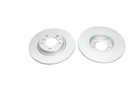 KAVO PARTS CITROEN диск гальмівний задній BERLINGO/MINIVAN, C4 GRAND PICASSO II, C4 PICASSO II, C4 SPACETOURER, GRAND C4 SPACETOURER OPEL COMBO E TOUR / LIFE, COMBO/MINIVAN 1.2-2.0D 02.13- kavo parts BR9577C Пежо 508