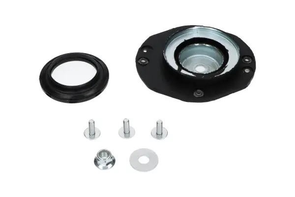 KAVO PARTS CITROEN К-кт. Опора аморт + подшипн.+ крепление ! Berlingo 96- Kavo parts SSM-10094 (фото 1)