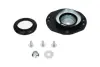 KAVO PARTS CITROEN К-кт. Опора аморт + подшипн.+ крепление ! Berlingo 96- Kavo parts SSM-10094 (фото 1)