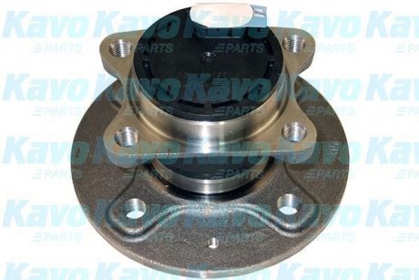 Подшипник задней ступицы kavo parts WBH-9009