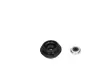KAVO PARTS CITROEN Опора амортизатора C1,Peugeot,Toyota kavo parts SSM-10039