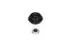 KAVO PARTS CITROEN Опора амортизатора C1,Peugeot,Toyota kavo parts SSM-10039