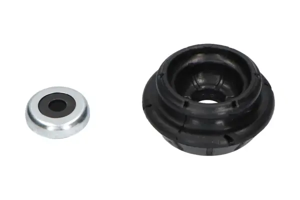 KAVO PARTS CITROEN Опора амортизатора C1,Peugeot,Toyota kavo parts SSM-10039