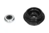 KAVO PARTS CITROEN Опора амортизатора C1,Peugeot,Toyota kavo parts SSM-10039