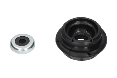 KAVO PARTS CITROEN Опора амортизатора C1,Peugeot,Toyota kavo parts SSM-10039