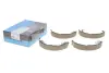 KAVO PARTS CITROEN Щеки тормозные C1,Opel Agila,Suzuki Swift,Toyota Yaris Kavo parts KBS9924 (фото 2)
