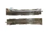 KAVO PARTS CITROEN Щеки тормозные C1,Opel Agila,Suzuki Swift,Toyota Yaris Kavo parts KBS9924 (фото 3)