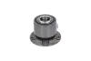 KAVO PARTS CITROEN Ступица задн. Jumpy 16-, Spacetourer 16-, PEUGEOT, TOYOTA Kavo parts WBH9080 (фото 2)
