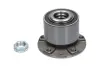KAVO PARTS CITROEN Ступица задн. Jumpy 16-, Spacetourer 16-, PEUGEOT, TOYOTA Kavo parts WBH9080 (фото 1)
