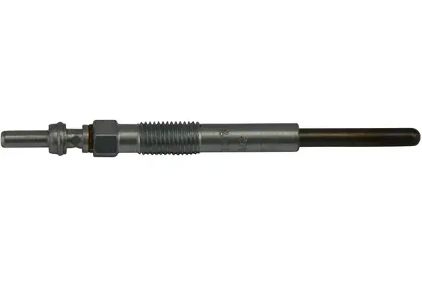 KAVO PARTS CITROEN Свічка розжарювання C-CROSSER 2.2 HDi 07-12, LAND ROVER FREELANDER 2 (L359) 2.2 TD4 4x4 07-14, MITSUBISHI OUTLANDER II 2.2 DI-D 4WD 07-12, PEUGEOT 4007 2.2 HDi 07-13 kavo parts IGP5507