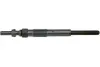 KAVO PARTS CITROEN Свічка розжарювання C-CROSSER 2.2 HDi 07-12, LAND ROVER FREELANDER 2 (L359) 2.2 TD4 4x4 07-14, MITSUBISHI OUTLANDER II 2.2 DI-D 4WD 07-12, PEUGEOT 4007 2.2 HDi 07-13 kavo parts IGP5507