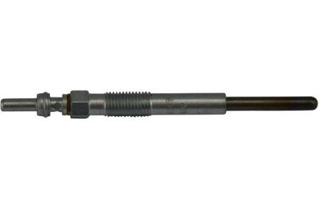 Свічка накалу kavo parts IGP-5507