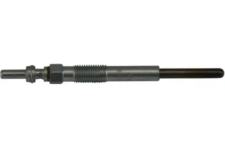 KAVO PARTS CITROEN Свічка розжарювання C-CROSSER 2.2 HDi 07-12, LAND ROVER FREELANDER 2 (L359) 2.2 TD4 4x4 07-14, MITSUBISHI OUTLANDER II 2.2 DI-D 4WD 07-12, PEUGEOT 4007 2.2 HDi 07-13 kavo parts IGP5507