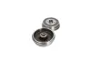 KAVO PARTS DACIA Тормозной барабан с подшипником DOKKER, LODGY, LOGAN MCV, SANDERO II 07-, RENAULT ZOE (BFM_) ZOE 18- Kavo parts BD-10004 (фото 2)