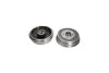 KAVO PARTS DACIA Тормозной барабан с подшипником DOKKER, LODGY, LOGAN MCV, SANDERO II 07-, RENAULT ZOE (BFM_) ZOE 18- Kavo parts BD-10004 (фото 3)