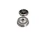 KAVO PARTS DACIA Тормозной барабан с подшипником DOKKER, LODGY, LOGAN MCV, SANDERO II 07-, RENAULT ZOE (BFM_) ZOE 18- Kavo parts BD-10004 (фото 4)