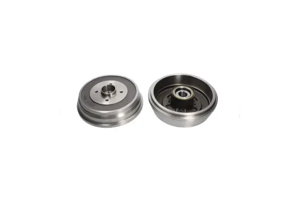 KAVO PARTS DACIA Тормозной барабан с подшипником DOKKER, LODGY, LOGAN MCV, SANDERO II 07-, RENAULT ZOE (BFM_) ZOE 18- Kavo parts BD-10004 (фото 1)
