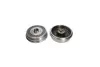 KAVO PARTS DACIA Тормозной барабан с подшипником DOKKER, LODGY, LOGAN MCV, SANDERO II 07-, RENAULT ZOE (BFM_) ZOE 18- Kavo parts BD-10004 (фото 1)