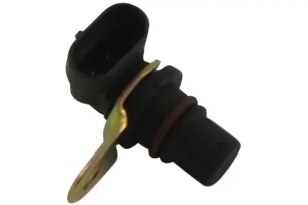 KAVO PARTS DAEWOO Датчик положения р-вала Lanos,Sens 1.3/1.5 Kavo parts ECA1013 (фото 1)