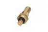 KAVO PARTS DAEWOO Датчик температуры воды Lanos,Leganza,Nubira,Chevrolet Captiva,Opel Antara Kavo parts ECT1002 (фото 2)