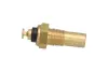 KAVO PARTS DAEWOO Датчик температуры воды Lanos,Leganza,Nubira,Chevrolet Captiva,Opel Antara Kavo parts ECT1002 (фото 3)