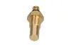 KAVO PARTS DAEWOO Датчик температуры воды Lanos,Leganza,Nubira,Chevrolet Captiva,Opel Antara Kavo parts ECT1002 (фото 4)