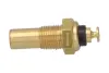 KAVO PARTS DAEWOO Датчик температуры воды Lanos,Leganza,Nubira,Chevrolet Captiva,Opel Antara Kavo parts ECT1002 (фото 1)