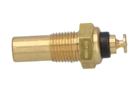 KAVO PARTS DAEWOO Датчик температуры воды Lanos,Leganza,Nubira,Chevrolet Captiva,Opel Antara kavo parts ECT1002 Chevrolet Captiva c140