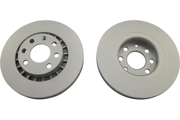 KAVO PARTS DAEWOO Диск тормозной передн.Nexia,Lanos,Espero (256*24) kavo parts BR1201C
