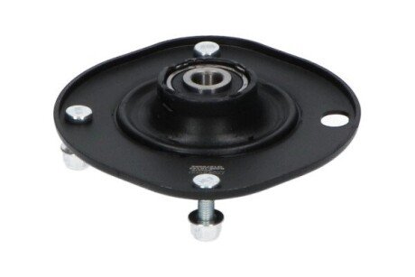 DAEWOO Опора переднего амортизатора левая Lanos kavo parts SSM10144