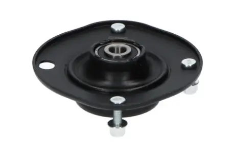 KAVO PARTS DAEWOO Опора переднего амортизатора левая Lanos kavo parts SSM10144