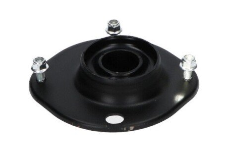 DAEWOO Опора переднего амортизатора правая Lanos kavo parts SSM10145 на Форд Транзит 6