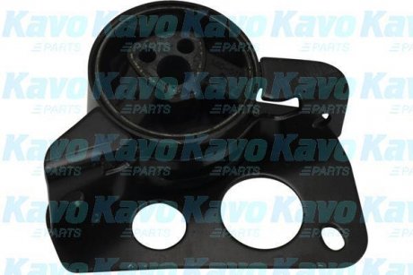 Подушка (опора) двигателя kavo parts EEM-1028