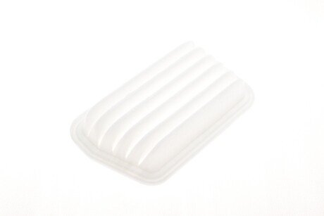 DAIHATSU Фильтр воздушный Cuore 1,0 07- kavo parts DA7606