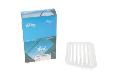 DAIHATSU Фильтр воздушный Cuore 1,0 07- kavo parts DA7606 на Бмв F10