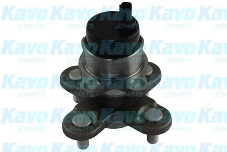 Подшипник задней ступицы kavo parts WBH-1502