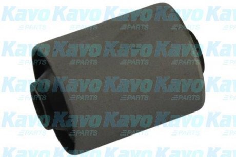 DAIHATSU С/блок заднего рычага TERIOS 05- kavo parts SCR-1509