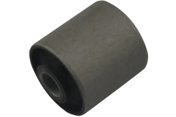 KAVO PARTS DAIHATSU С/блок заднего рычага TERIOS 05- kavo parts SCR1511