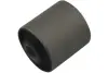 KAVO PARTS DAIHATSU С/блок заднего рычага TERIOS 05- kavo parts SCR1511