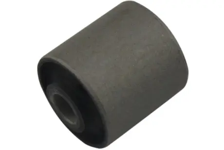KAVO PARTS DAIHATSU С/блок заднего рычага TERIOS 05- kavo parts SCR1511